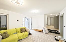 Casa 110 mp, teren 650 mp, zona Paleu