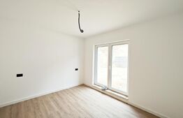 Casa 110 mp, teren 650 mp, zona Paleu
