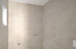 Casa 110 mp, teren 650 mp, zona Paleu