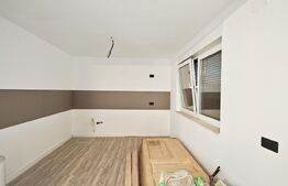 Casa 110 mp, teren 650 mp, zona Paleu