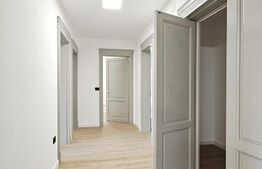 Casa 110 mp, teren 650 mp, zona Paleu