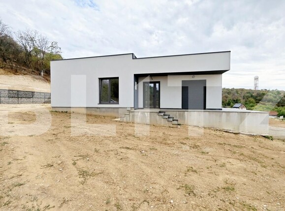 Casa de vânzare 4 camere Paleu - 205821CV | BLITZ Oradea | Poza2
