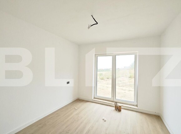Casa de vânzare 4 camere Paleu - 205821CV | BLITZ Oradea | Poza5