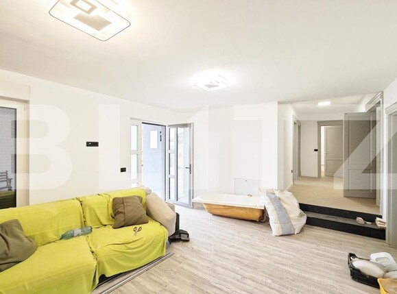 Casa de vânzare 4 camere Paleu - 205821CV | BLITZ Oradea | Poza3