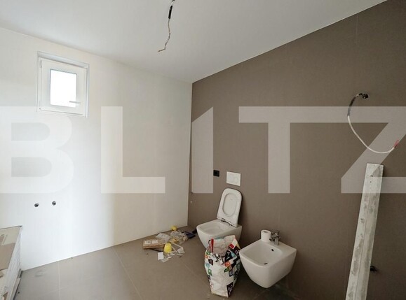 Casa de vânzare 4 camere Paleu - 205821CV | BLITZ Oradea | Poza8