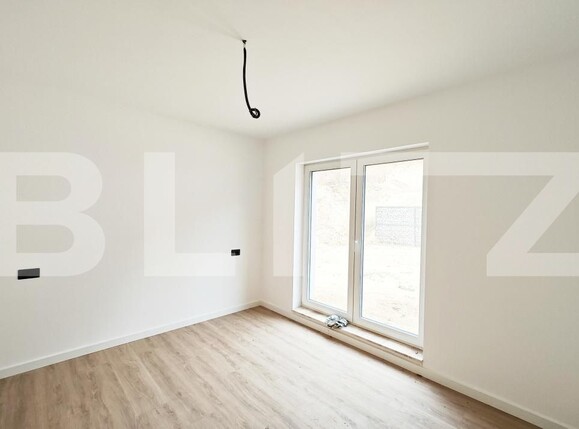 Casa de vânzare 4 camere Paleu - 205821CV | BLITZ Oradea | Poza6