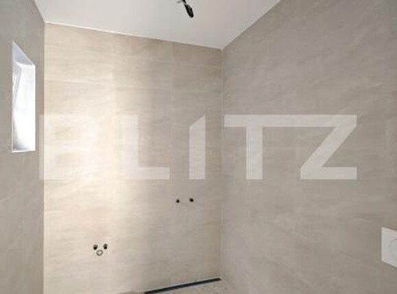 Casa de vânzare 4 camere Paleu - 205821CV | BLITZ Oradea | Poza9