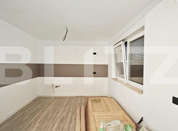 Casa de vânzare 4 camere Paleu - 205821CV | BLITZ Oradea | Poza4