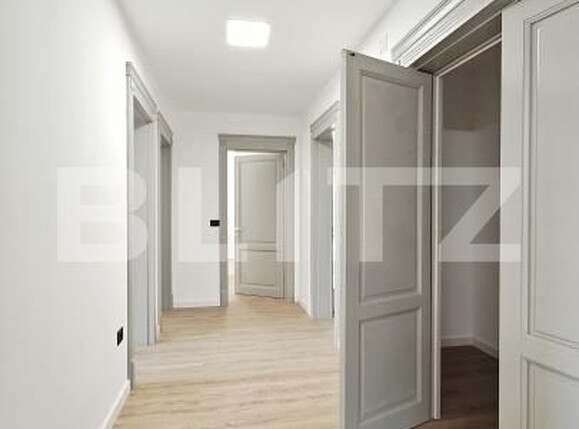 Casa de vânzare 4 camere Paleu - 205821CV | BLITZ Oradea | Poza7