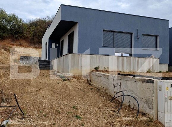 Casa de vânzare 4 camere Paleu - 205821CV | BLITZ Oradea | Poza1