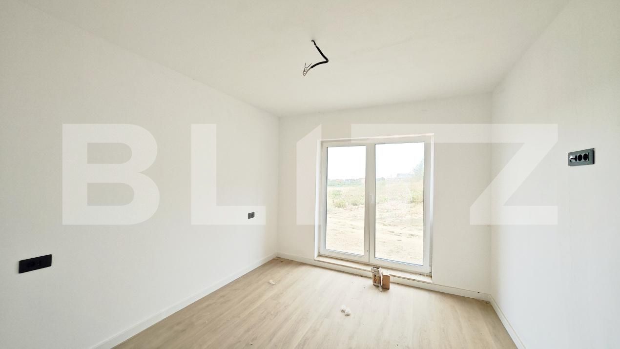 Casa de vânzare 4 camere Paleu - 205821CV | BLITZ Oradea | Poza5