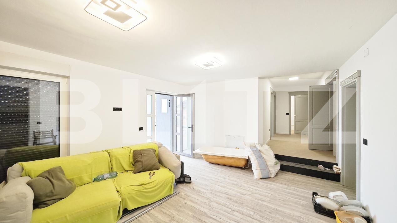 Casa de vânzare 4 camere Paleu - 205821CV | BLITZ Oradea | Poza3