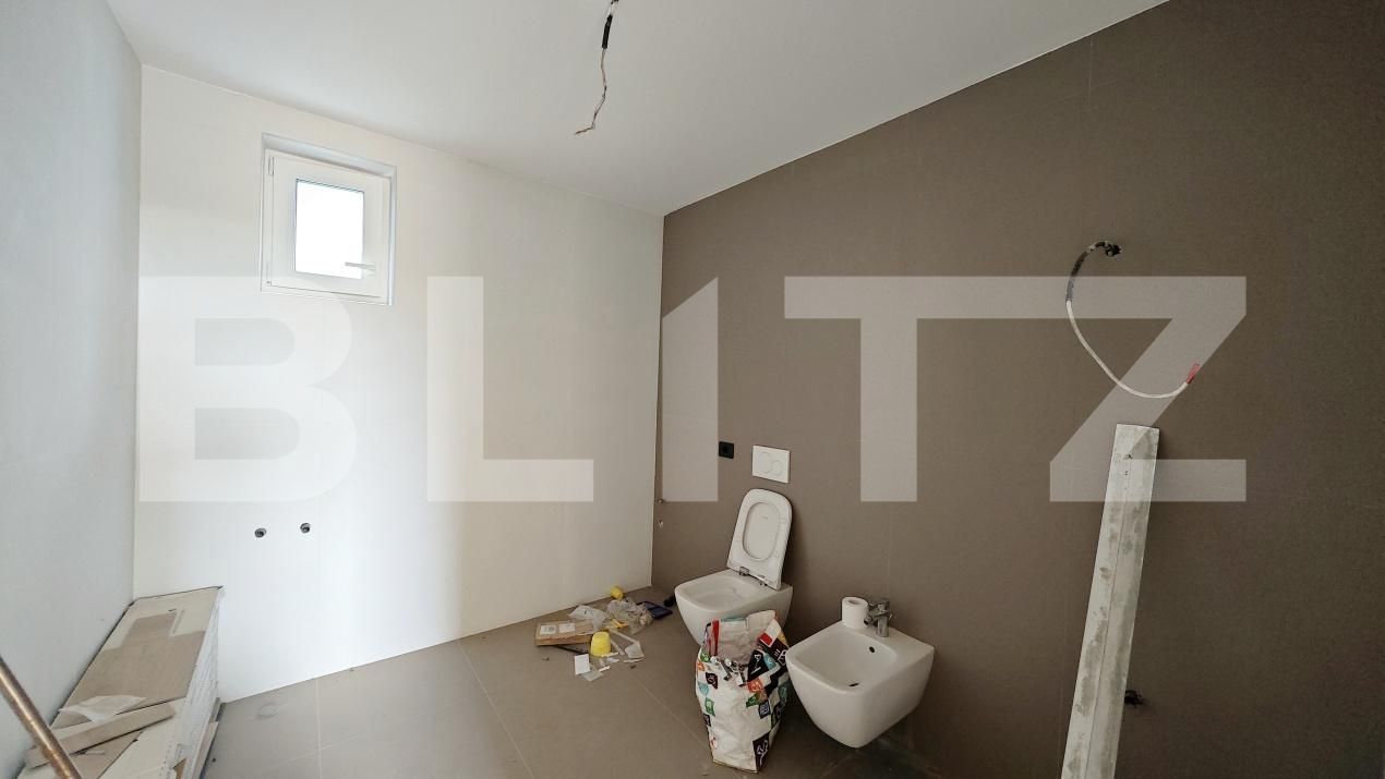 Casa de vânzare 4 camere Paleu - 205821CV | BLITZ Oradea | Poza8