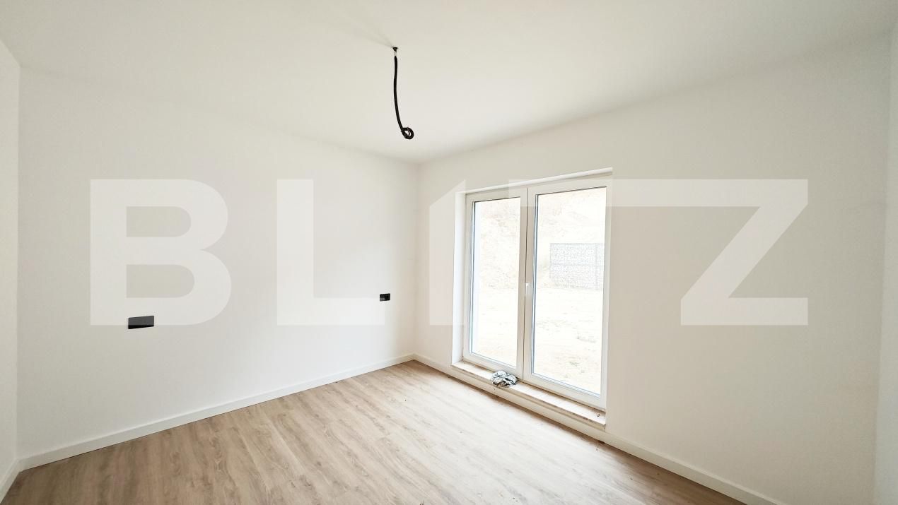 Casa de vânzare 4 camere Paleu - 205821CV | BLITZ Oradea | Poza6