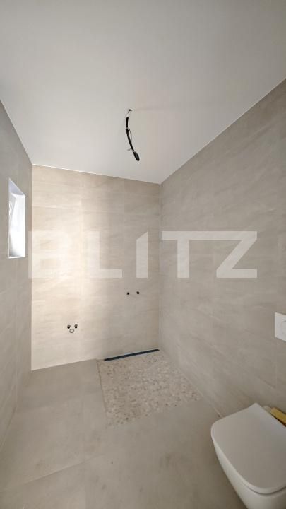 Casa de vânzare 4 camere Paleu - 205821CV | BLITZ Oradea | Poza9