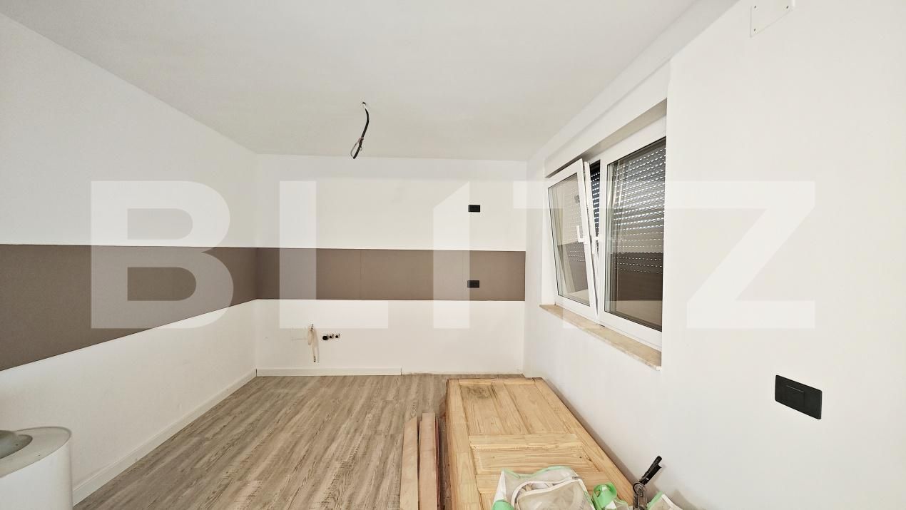 Casa de vânzare 4 camere Paleu - 205821CV | BLITZ Oradea | Poza4