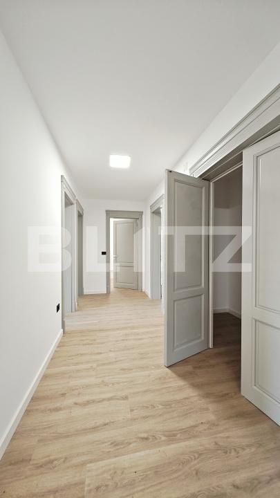 Casa de vânzare 4 camere Paleu - 205821CV | BLITZ Oradea | Poza7