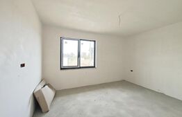 Casa 147 mp, 500 mp teren, zona Paleu