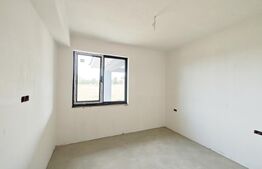 Casa 147 mp, 500 mp teren, zona Paleu