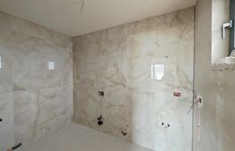 Casa 147 mp, 500 mp teren, zona Paleu