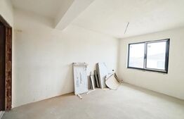Casa 147 mp, 500 mp teren, zona Paleu