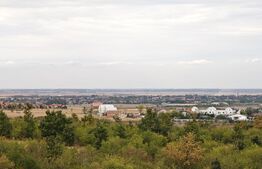 Casa 147 mp, 500 mp teren, zona Paleu