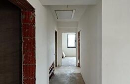 Casa 147 mp, 500 mp teren, zona Paleu