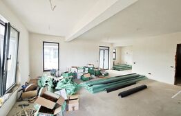 Casa de vânzare 3 camere Damis - 208675CV | BLITZ Oradea | Poza2