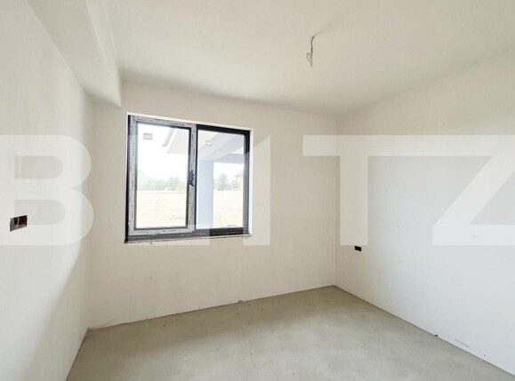 Casa de vânzare 4 camere Paleu - 205825CV | BLITZ Oradea | Poza6