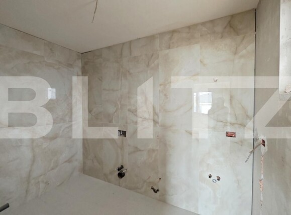 Casa de vânzare 4 camere Paleu - 205825CV | BLITZ Oradea | Poza8
