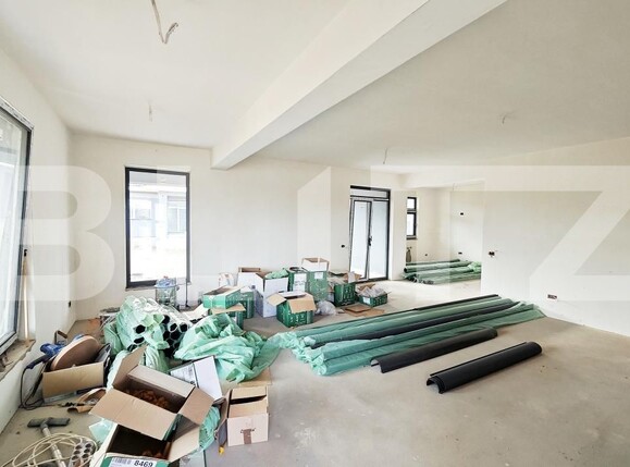 Casa de vânzare 4 camere Paleu - 205825CV | BLITZ Oradea | Poza1
