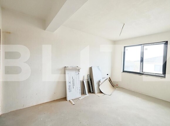 Casa de vânzare 4 camere Paleu - 205825CV | BLITZ Oradea | Poza4