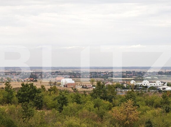 Casa de vânzare 4 camere Paleu - 205825CV | BLITZ Oradea | Poza7
