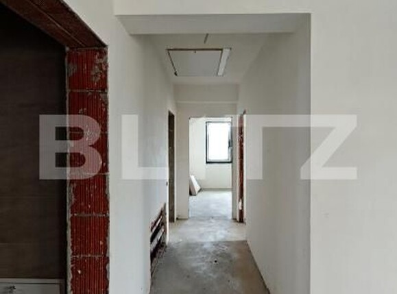 Casa de vânzare 4 camere Paleu - 205825CV | BLITZ Oradea | Poza3