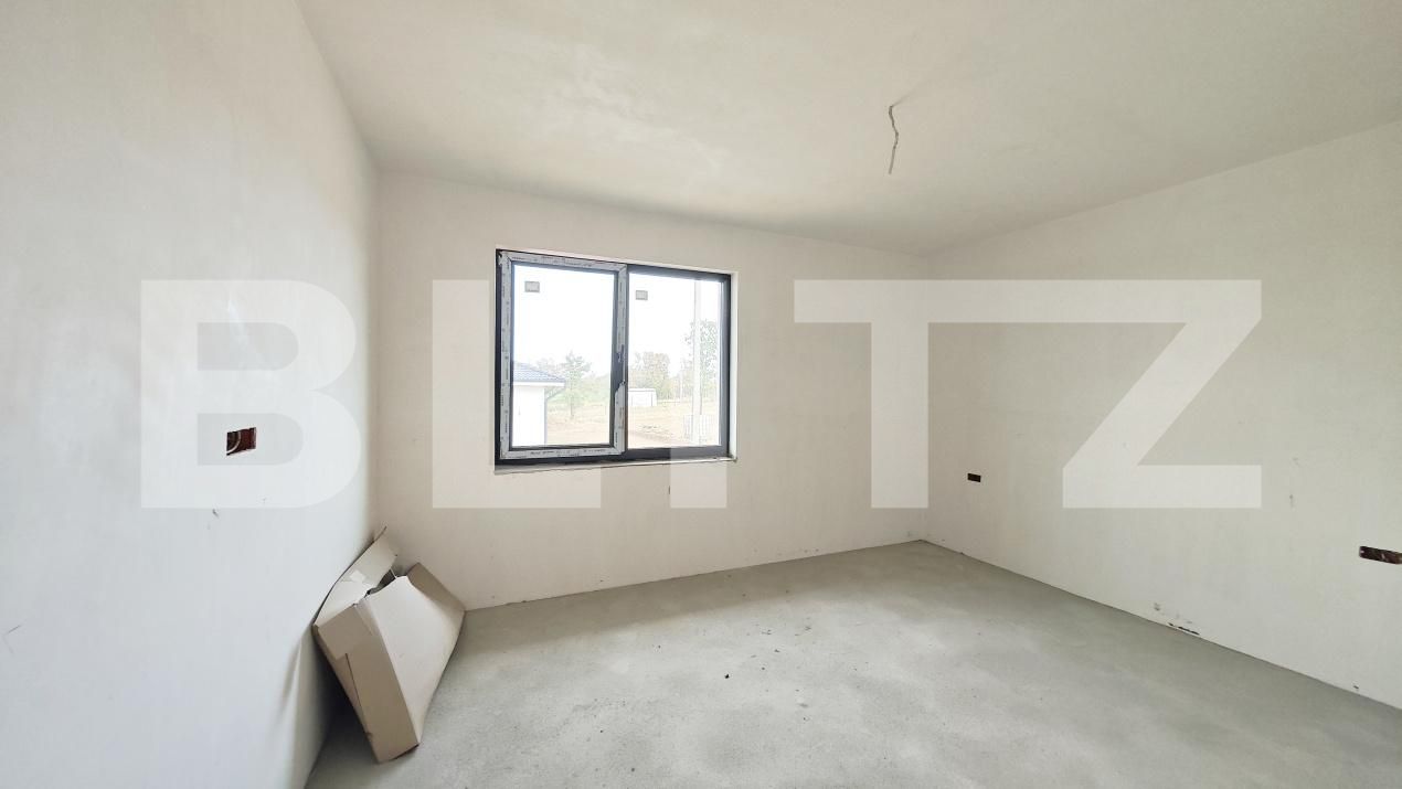 Casa de vânzare 4 camere Paleu - 205825CV | BLITZ Oradea | Poza5