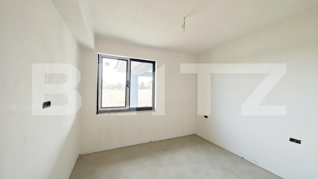 Casa de vânzare 4 camere Paleu - 205825CV | BLITZ Oradea | Poza6