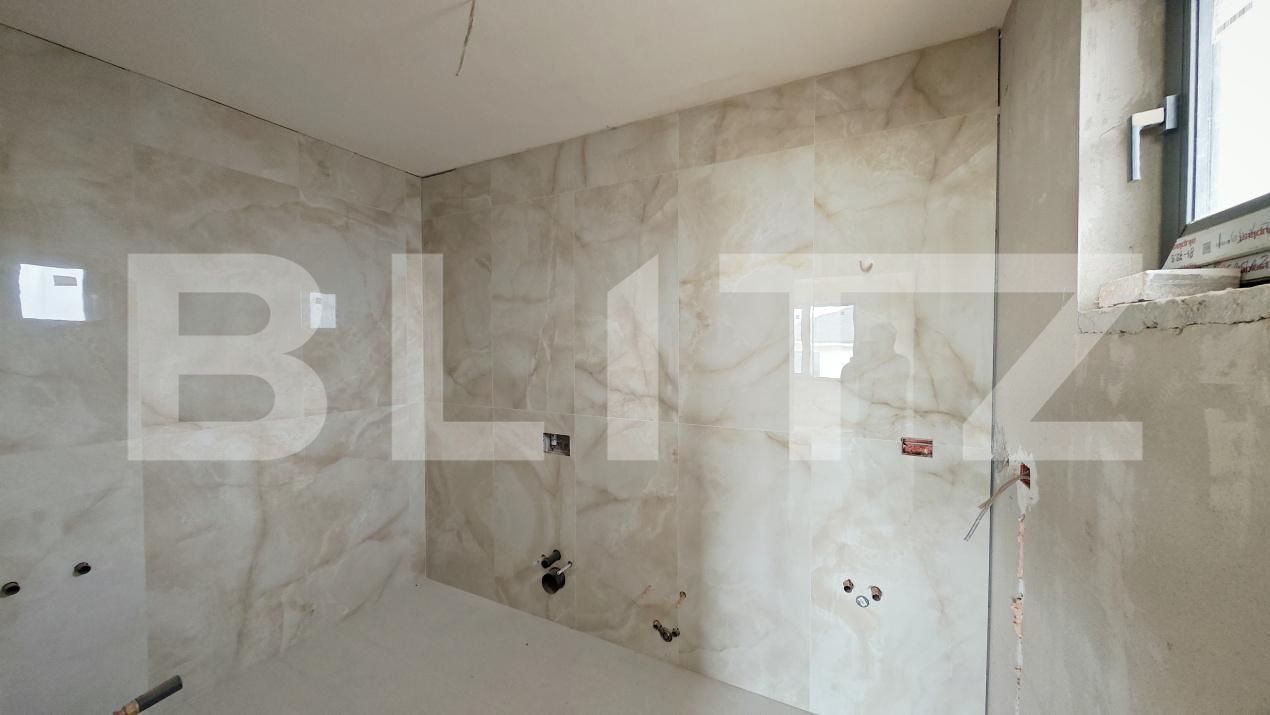 Casa de vânzare 4 camere Paleu - 205825CV | BLITZ Oradea | Poza8