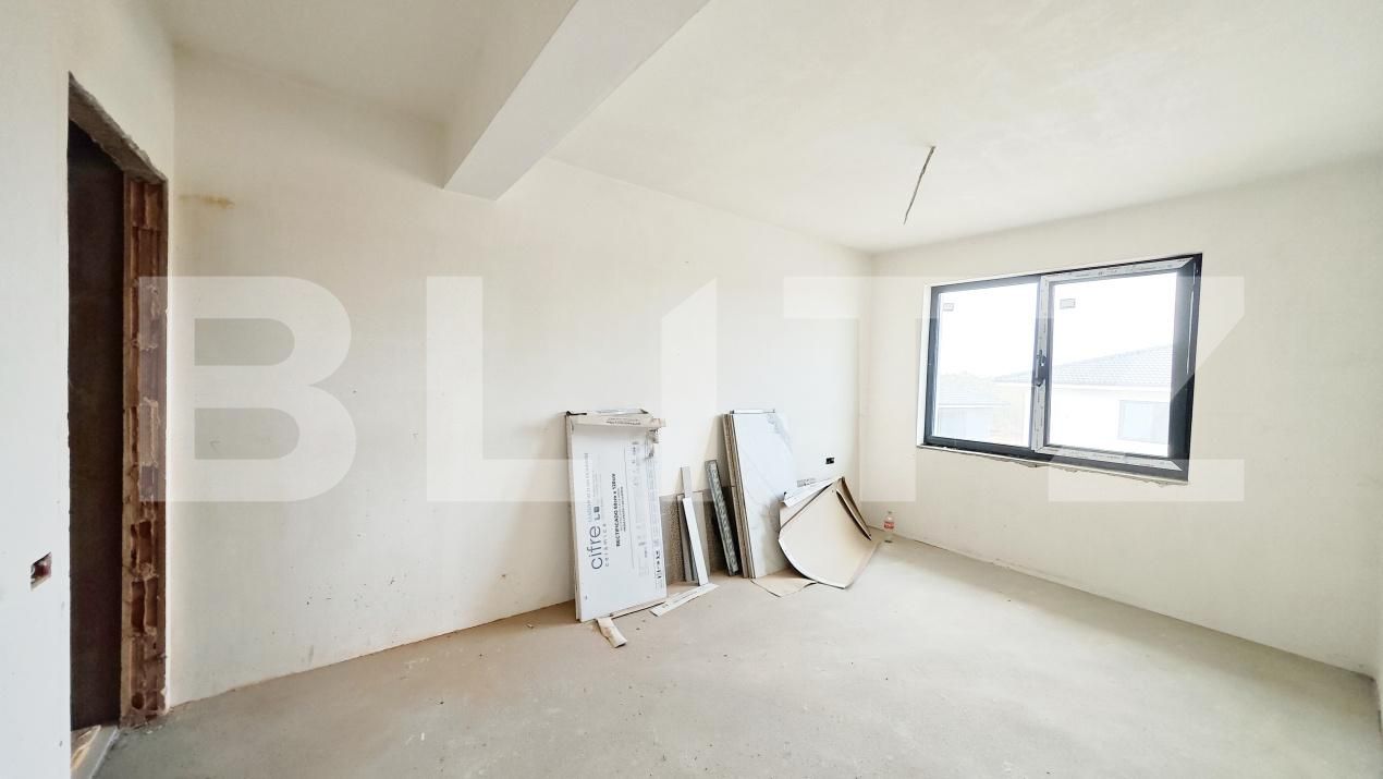 Casa de vânzare 4 camere Paleu - 205825CV | BLITZ Oradea | Poza4