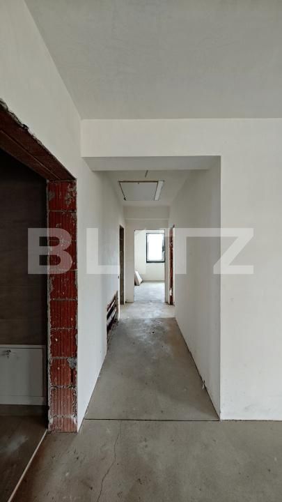 Casa de vânzare 4 camere Paleu - 205825CV | BLITZ Oradea | Poza3