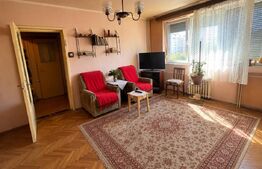 Apartament de Vânzare zona parcul Magnolia