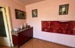 Apartament de Vânzare zona parcul Magnolia