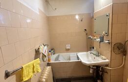 Apartament de Vânzare zona parcul Magnolia