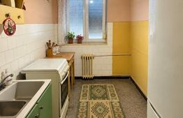 Apartament de vânzare 2 camere Calea Aradului - 187251AV | BLITZ Oradea | Poza3