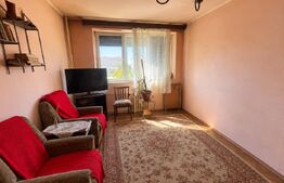 Apartament de Vânzare zona parcul Magnolia
