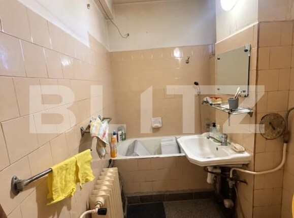 Apartament de vânzare 2 camere Rogerius - 205864AV | BLITZ Oradea | Poza5