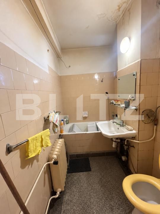 Apartament de vânzare 2 camere Rogerius - 205864AV | BLITZ Oradea | Poza5