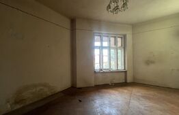 De vanzare – Apartament 110 mp, cladire istorica din 1906, zona ultra centrala