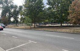 De vanzare – Apartament 110 mp, cladire istorica din 1906, zona ultra centrala