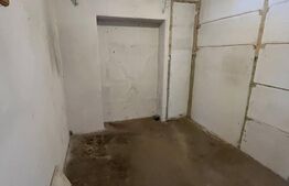 De vanzare – Apartament 110 mp, cladire istorica din 1906, zona ultra centrala