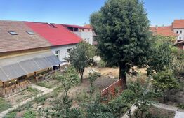 De vanzare – Apartament 110 mp, cladire istorica din 1906, zona ultra centrala